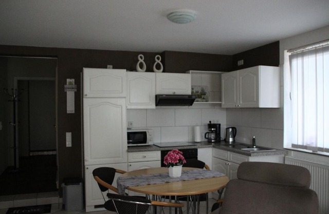 Ferienwohnung Drieling 85091