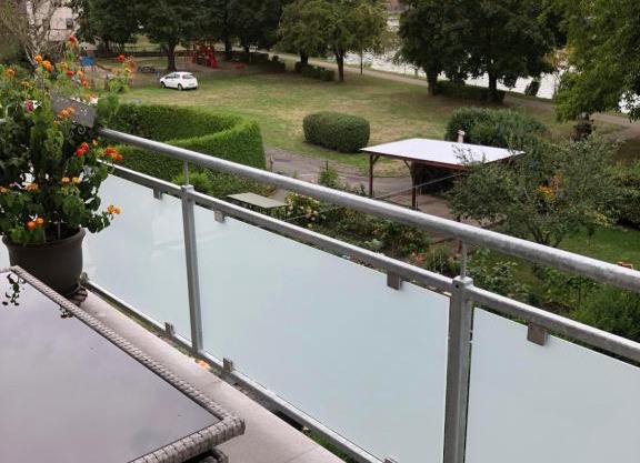 Ferienwohnung Dunja