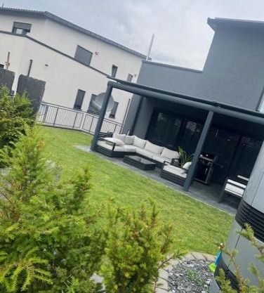 Ferienwohnung Ehingen Donau