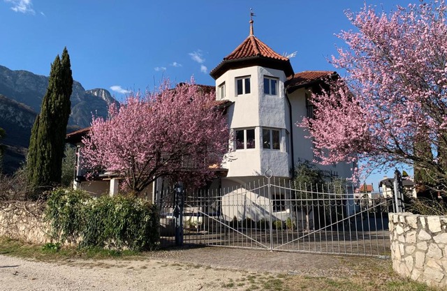 Ferienwohnung Eichnerhof