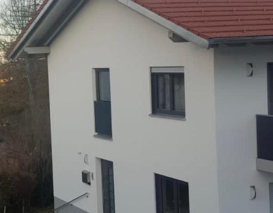 Ferienwohnung Eichinger