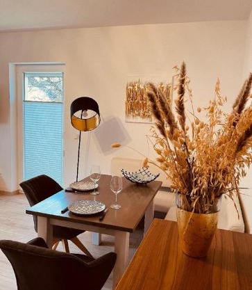 Ferienwohnung Elfi