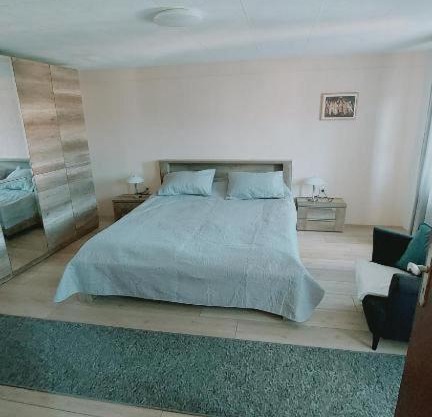 Ferienwohnung Eleni