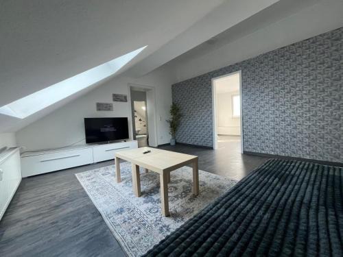 Ferienwohnung-Emilia