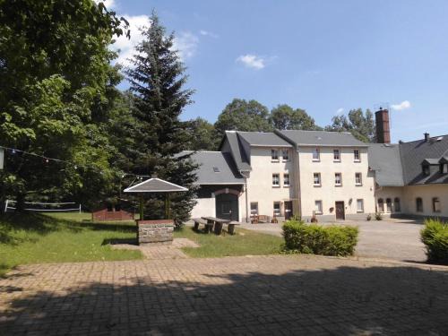 Ferienwohnung Für 4 Personen Ca 55 M Sup2 In Sayda, Mittelgebirge Deutschland Erzgebirge