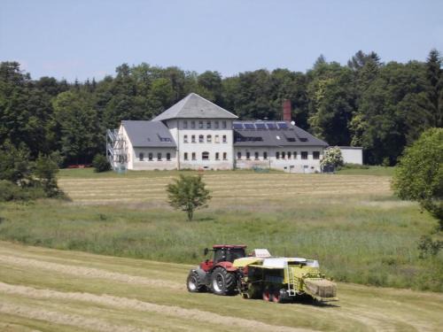 Ferienwohnung Für 4 Personen Ca 37 M Sup2 In Sayda, Mittelgebirge Deutschland Erzgebirge