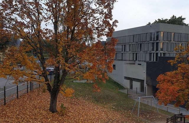 Ferienwohnung für 6 Personen in Saarlouis