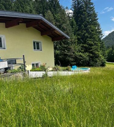 Ferienwohnung Felice