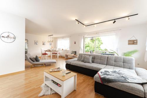 Ferienwohnung Felix
