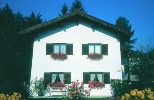 Ferienwohnung Ferling