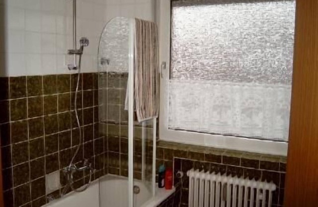 Ferienwohnung Finke, 1-5 Pers