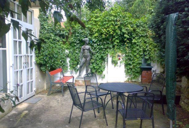 Ferienwohnung-Franziska-Wuensche-Wohnung-1