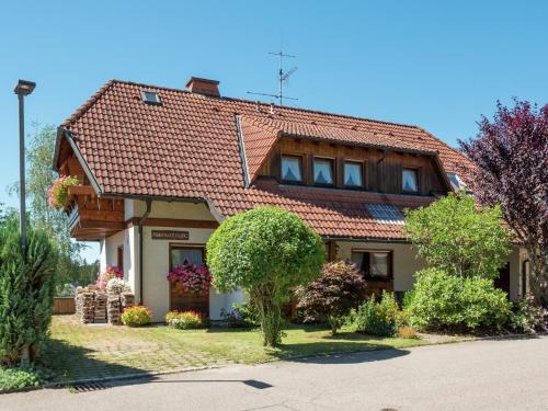 Ferienwohnung, Furtwangen