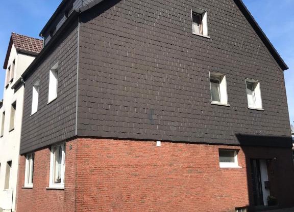 Ferienwohnung Götel