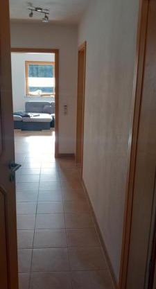 Ferienwohnung Geier