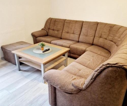 Ferienwohnung Gersheim 6 Personen