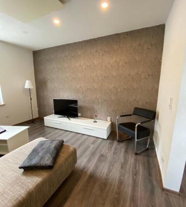 Ferienwohnung Gladbeck