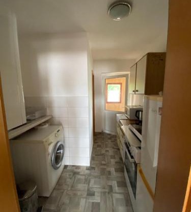 Ferienwohnung Goldener Drache
