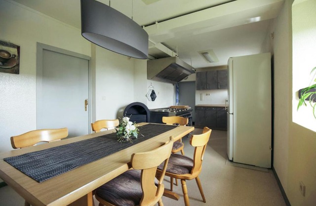 Ferienwohnung-Gordner