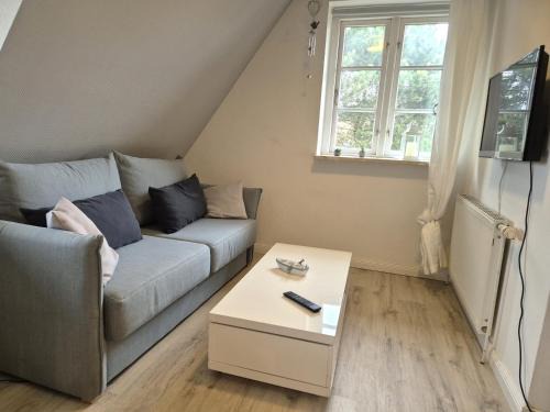 Ferienwohnung Goting Nr.3