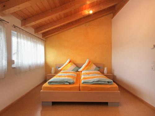 Ferienwohnung Graf