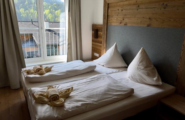 Ferienwohnung Grundlsee - Your Austrian Home