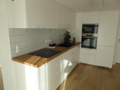 Ferienwohnung Gutzeit