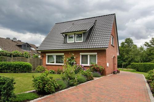 Ferienwohnung Härtel