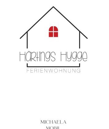 Ferienwohnung Härtings Hygge
