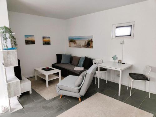 Ferienwohnung-Heide-2