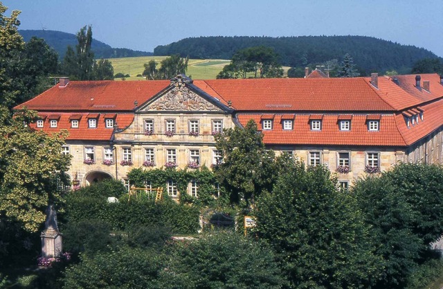 Ferienwohnung Heuboden mit Zwei Schlafzimmer