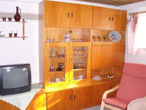 Ferienwohnung Holst