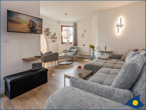 Ferienwohnung Hornig