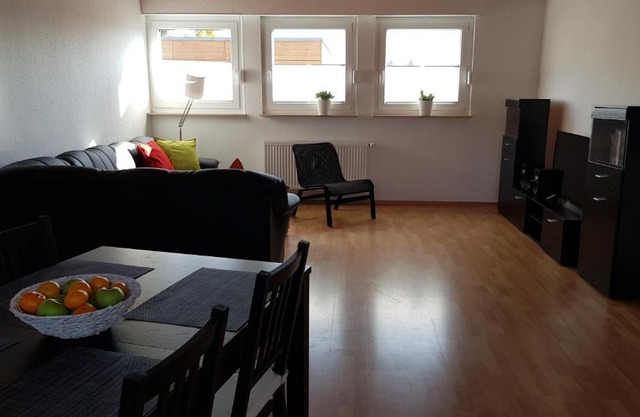Ferienwohnung Horvath in Kelkheim (Taunus)