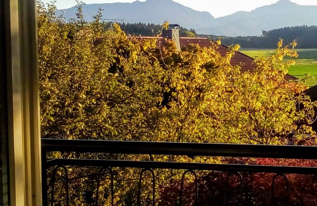 Ferienwohnung Hosper, 2-5 Pers, 3 Schlafzimmer, 100qm, Terrasse, EG