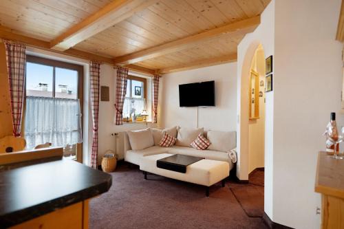 Ferienwohnung Huttenberg