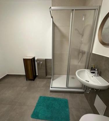 Ferienwohnung HY