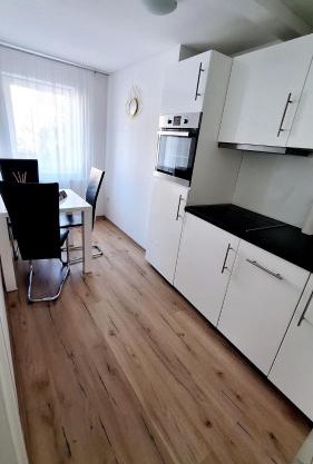 Ferienwohnung in der Altstadt,4 Zentrum