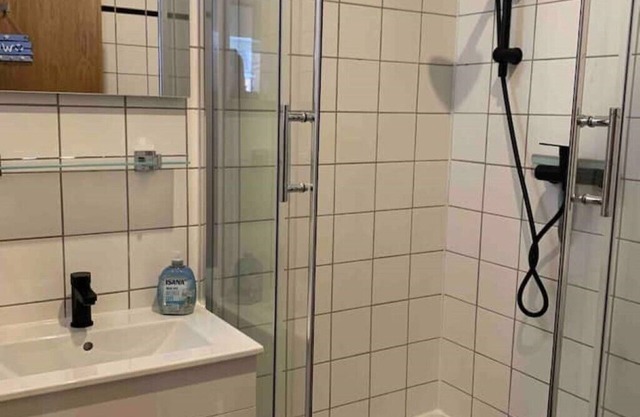 Ferienwohnung im Cuxland