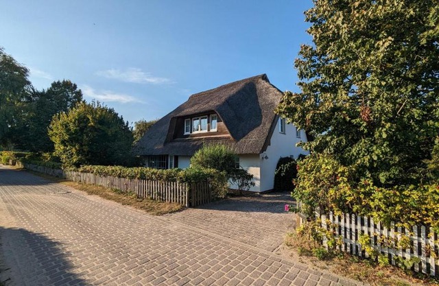 Ferienwohnung-im-Gruenen-zwischen-Binz-und-Sellin