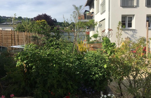 Ferienwohnung im Herzen von Kelheim