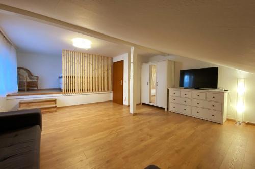 Ferienwohnung Im Münchner - Süden