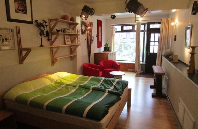 Ferienwohnung-im-mauerbluemchen