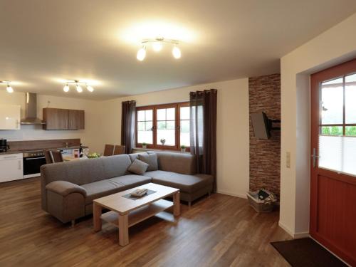 Ferienwohnung im Sauerland , cleaning included