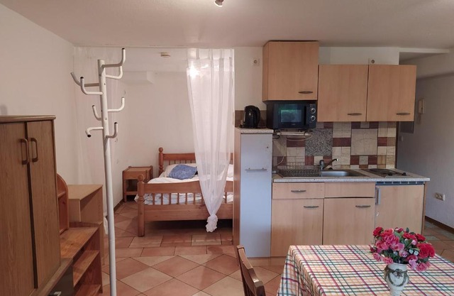 Ferienwohnung in 97447 Gerolzhofen,