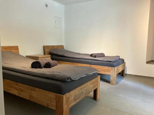 Ferienwohnung in Amsteg