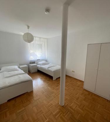 Ferienwohnung in Amstetten