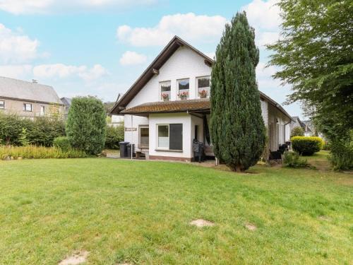 Ferienwohnung in der Nähe von Skipisten