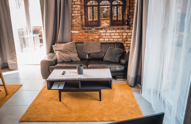 Ferienwohnung in Jülich-koslar Zwischen Aachen & Köln