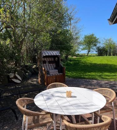 Ferienwohnung-in-Strandnaehe-Schwalbennest-2